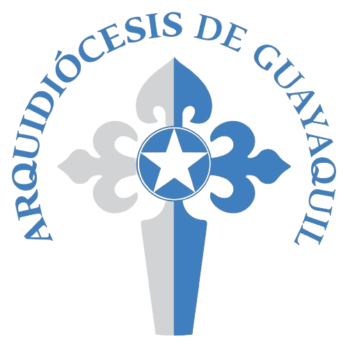 Arquidiócesis de Guayaquil