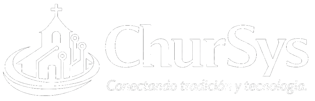 ChurSys