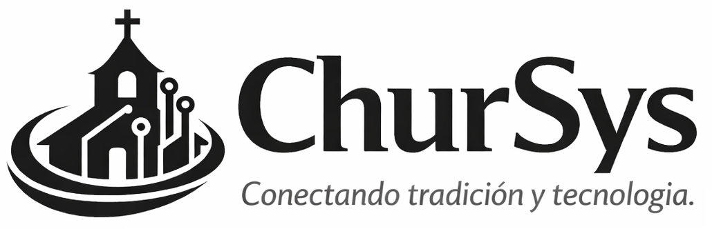 ChurSys